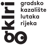 gklri_novi_logo01