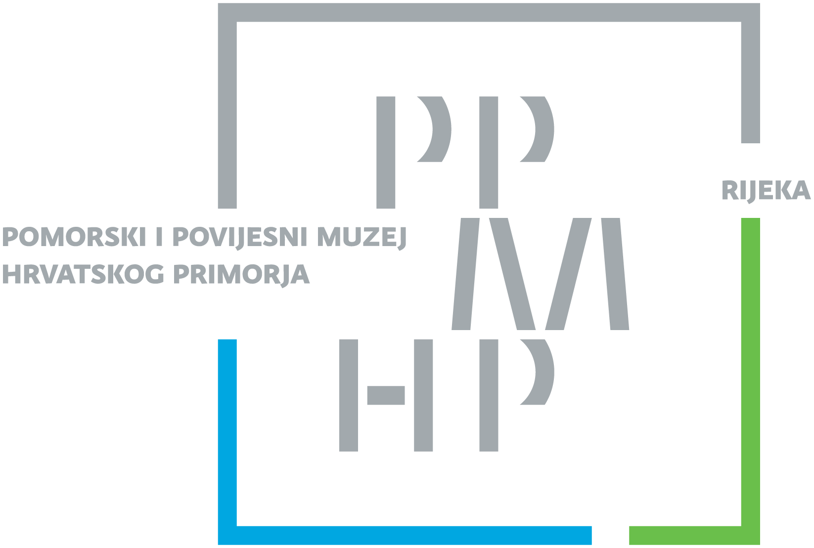 ppmhp-logo-u-boji-s-natipsom (1)